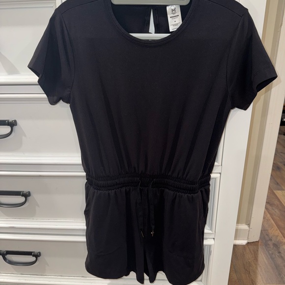 Romper - Picture 1 of 4